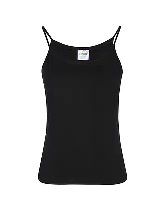 WENGER | Trachtenbluse TRAUN | 